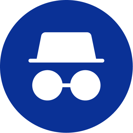 Secrethunter icon